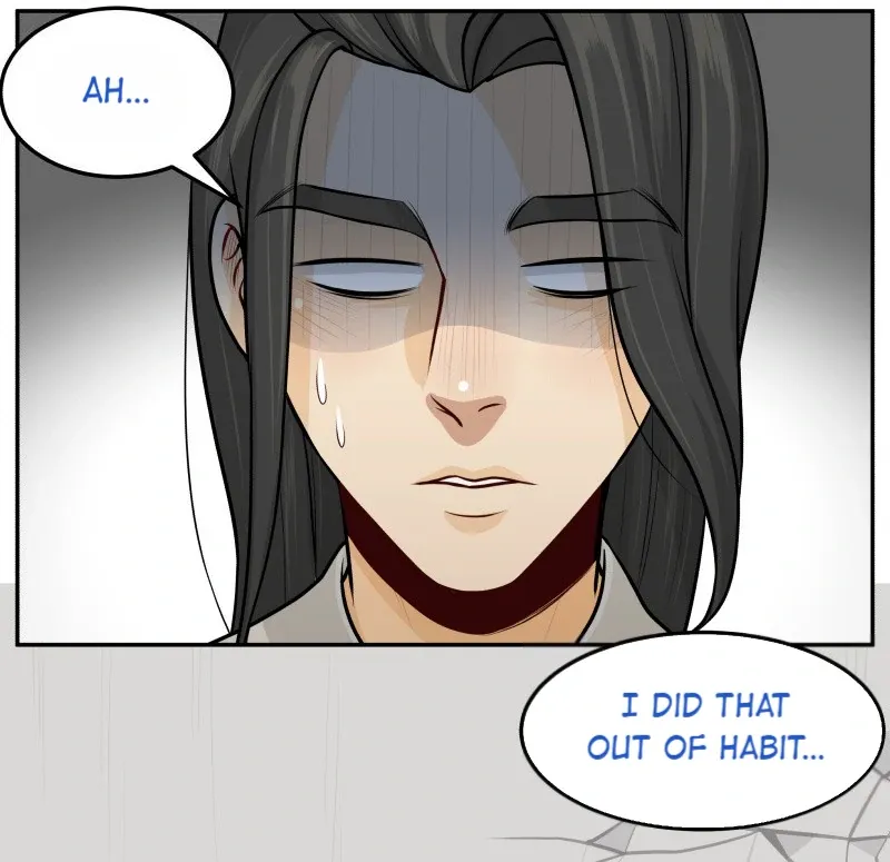 Don’t Touch Me You Gay Emperor! Chapter 105 page 14 - 