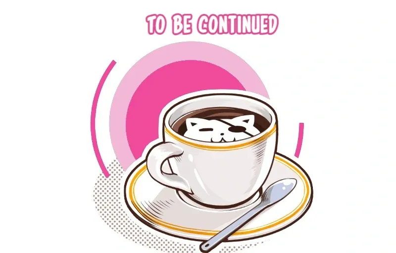 Don’t Touch Me You Gay Emperor! Chapter 105 page 17 - 