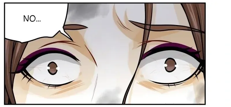 Don’t Touch Me You Gay Emperor! Chapter 128 page 5 - 