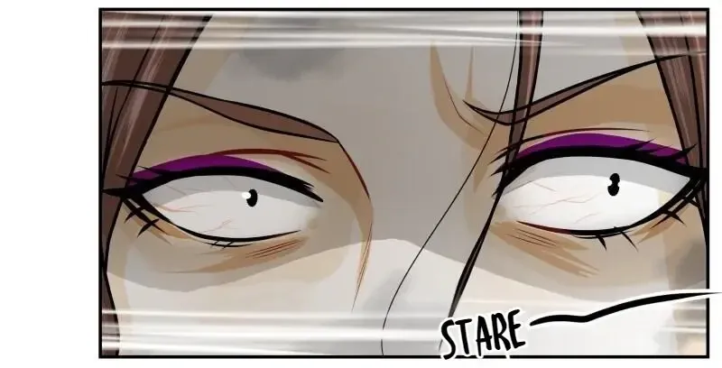 Don’t Touch Me You Gay Emperor! Chapter 128 page 6 - 