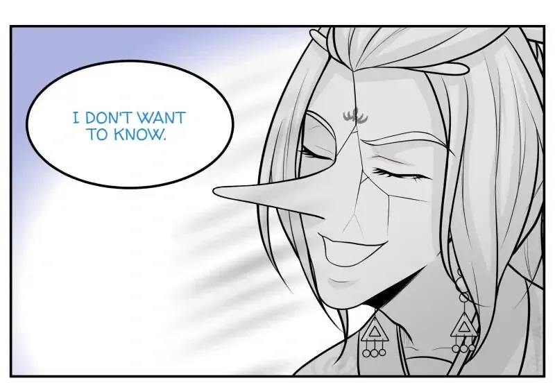 Don’t Touch Me You Gay Emperor! Chapter 129 page 16 - 