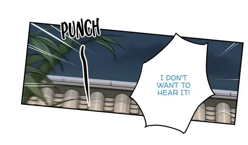 Don’t Touch Me You Gay Emperor! Chapter 132 page 5 - 