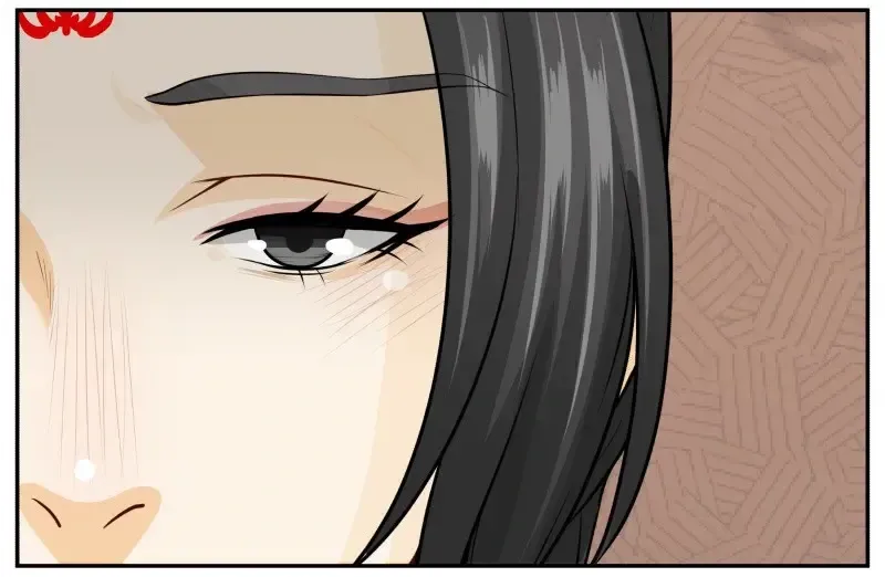 Don’t Touch Me You Gay Emperor! Chapter 134 page 17 - 