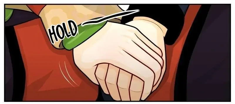 Don’t Touch Me You Gay Emperor! Chapter 135 page 2 - 