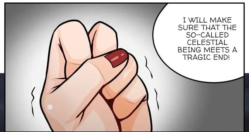 Don’t Touch Me You Gay Emperor! Chapter 136 page 8 - 