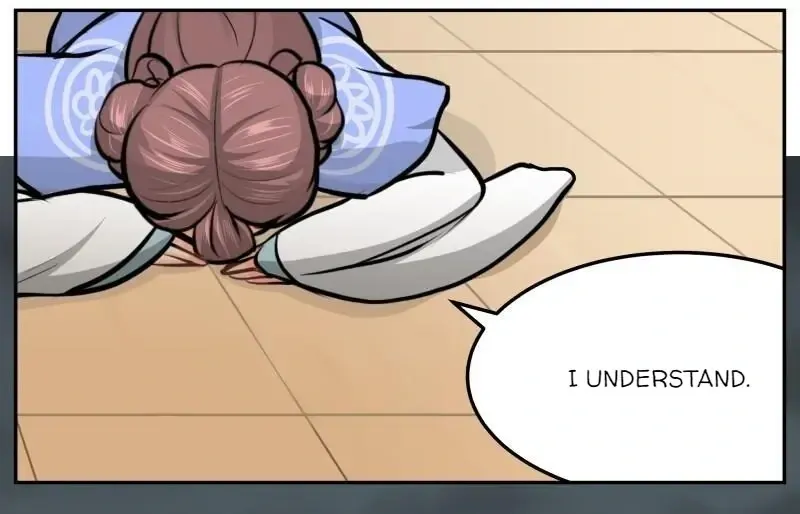 Don’t Touch Me You Gay Emperor! Chapter 137 page 11 - 