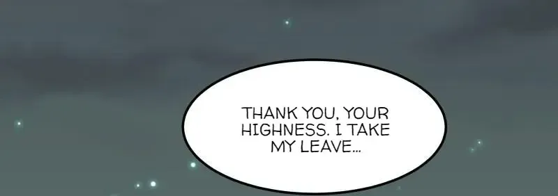 Don’t Touch Me You Gay Emperor! Chapter 137 page 12 - 