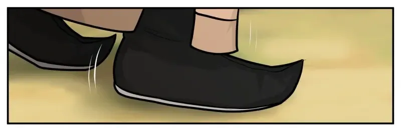 Don’t Touch Me You Gay Emperor! Chapter 137 page 24 - 