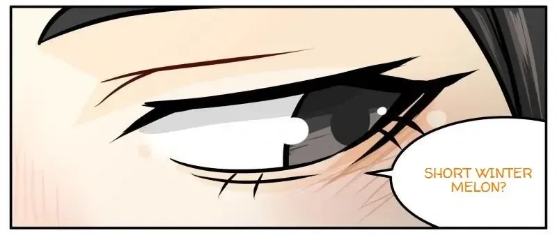 Don’t Touch Me You Gay Emperor! Chapter 139 page 12 - 