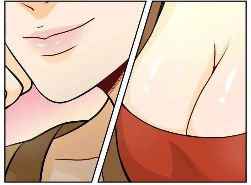 Don’t Touch Me You Gay Emperor! Chapter 139 page 17 - 