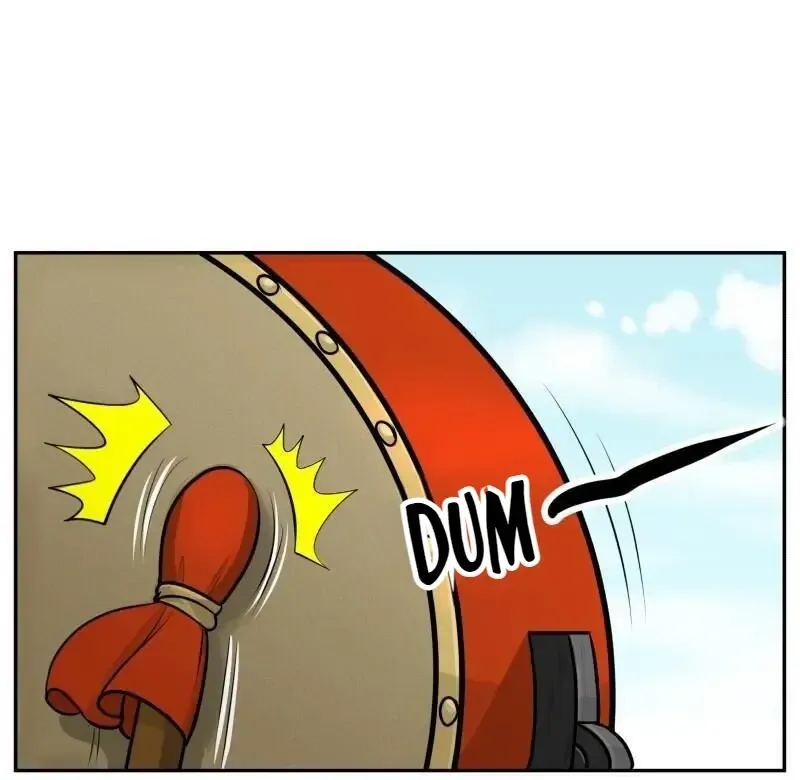 Don’t Touch Me You Gay Emperor! Chapter 139 page 5 - 