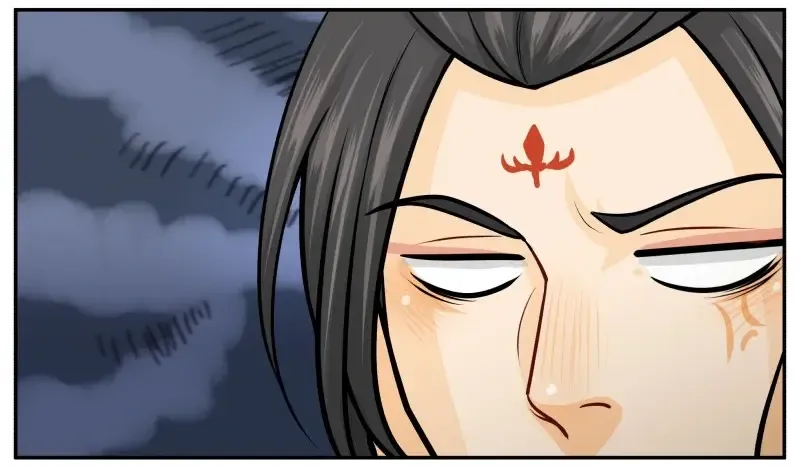 Don’t Touch Me You Gay Emperor! Chapter 139 page 9 - 