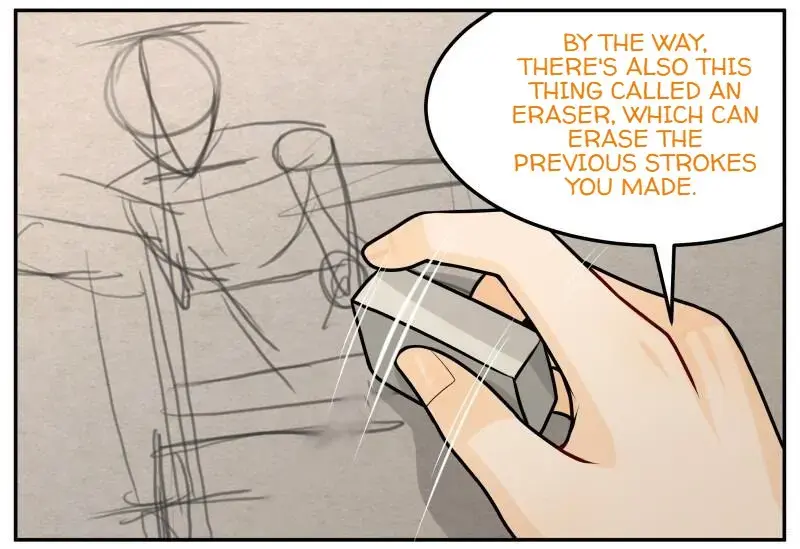 Don’t Touch Me You Gay Emperor! Chapter 140 page 11 - 