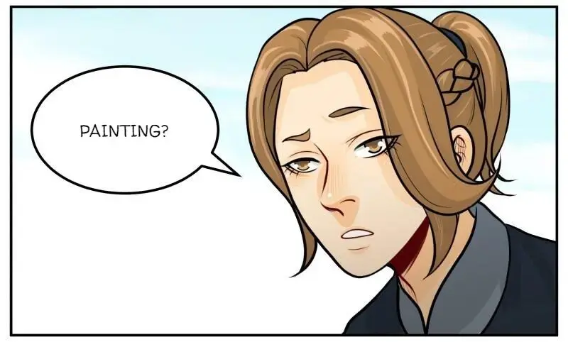Don’t Touch Me You Gay Emperor! Chapter 140 page 3 - 