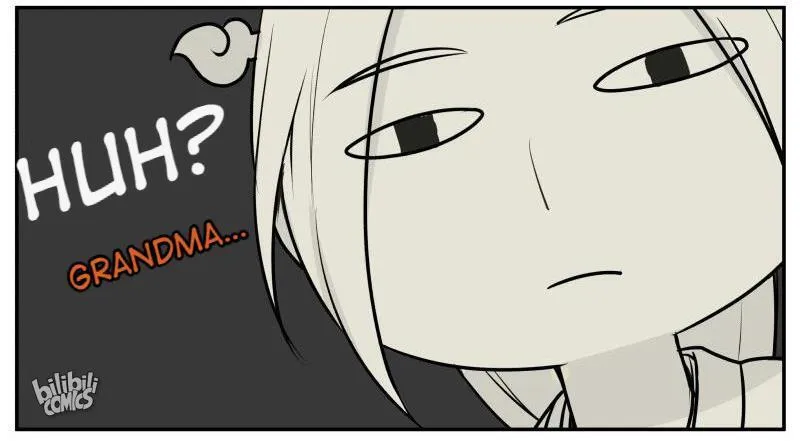 Don’t Touch Me You Gay Emperor! Chapter 26 page 5 - 