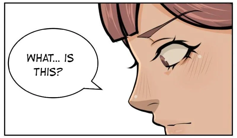Don’t Touch Me You Gay Emperor! Chapter 36 page 11 - 