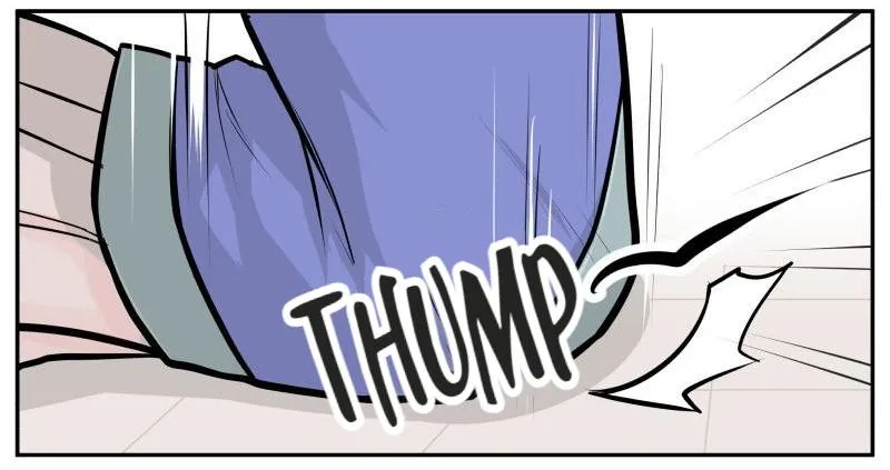 Don’t Touch Me You Gay Emperor! Chapter 40 page 11 - 