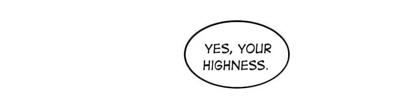 Don’t Touch Me You Gay Emperor! Chapter 40 page 16 - 