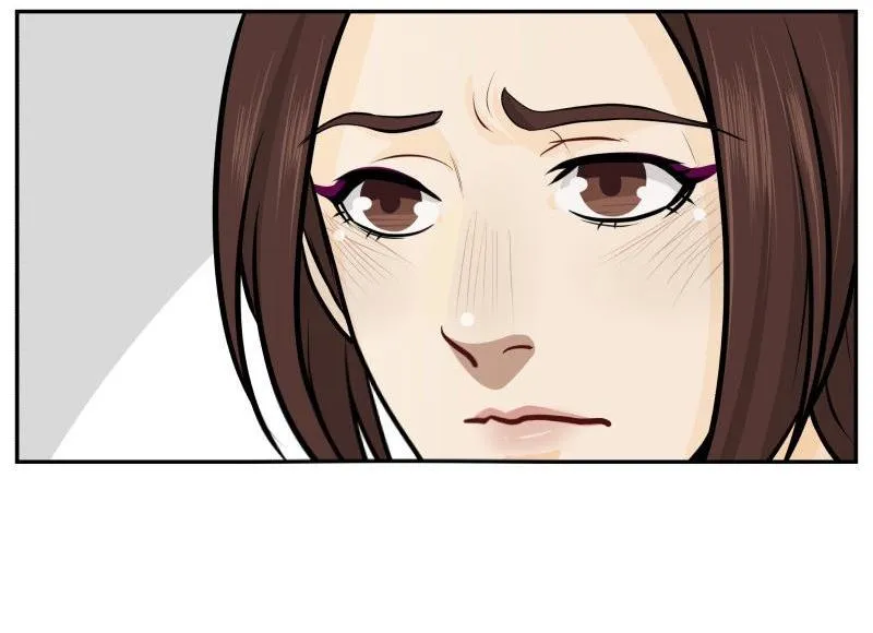 Don’t Touch Me You Gay Emperor! Chapter 48 page 11 - 