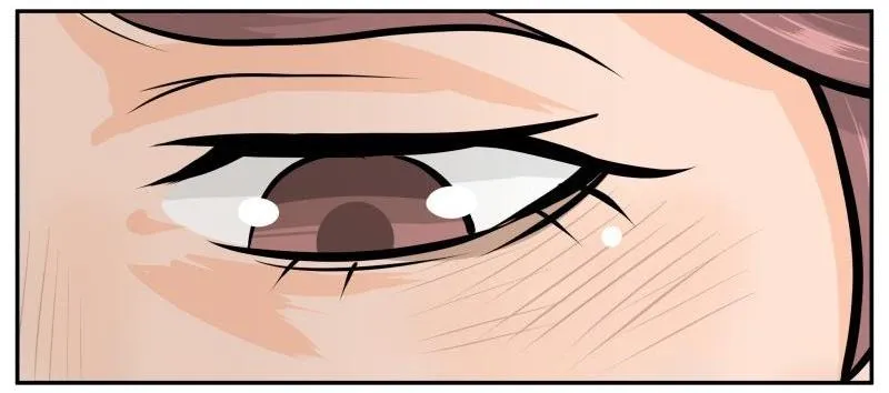 Don’t Touch Me You Gay Emperor! Chapter 49 page 6 - 