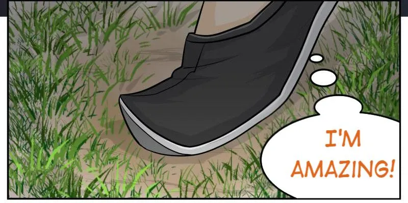 Don’t Touch Me You Gay Emperor! Chapter 53 page 11 - 