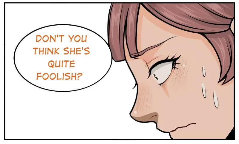 Don’t Touch Me You Gay Emperor! Chapter 53 page 4 - 