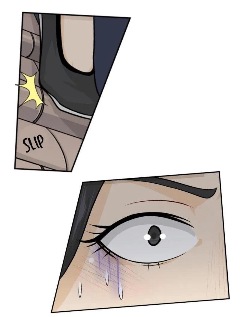 Don’t Touch Me You Gay Emperor! Chapter 55 page 12 - 