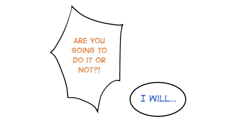 Don’t Touch Me You Gay Emperor! Chapter 66 page 6 - 