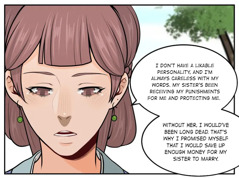 Don’t Touch Me You Gay Emperor! Chapter 68 page 9 - 