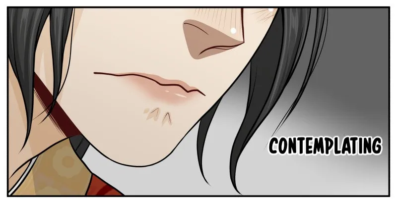 Don’t Touch Me You Gay Emperor! Chapter 73 page 2 - 