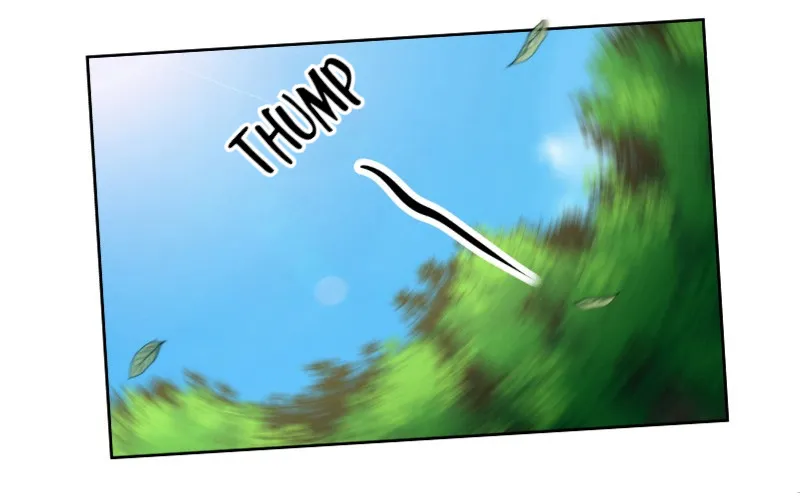 Don’t Touch Me You Gay Emperor! Chapter 78 page 5 - 