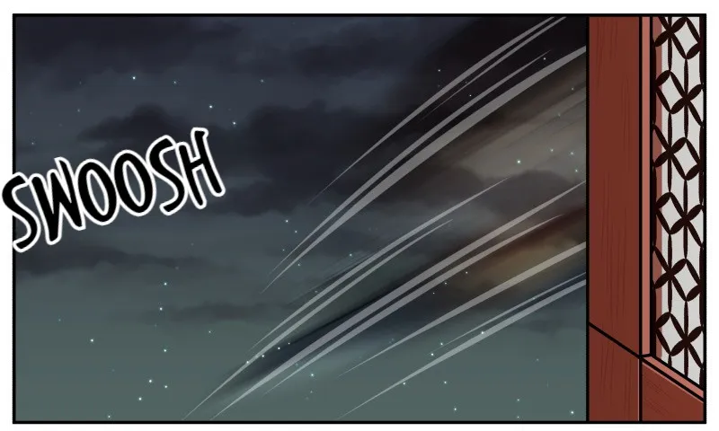 Don’t Touch Me You Gay Emperor! Chapter 84 page 4 - 