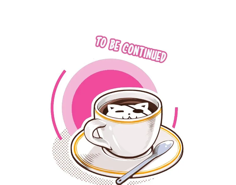 Don’t Touch Me You Gay Emperor! Chapter 84 page 10 - 