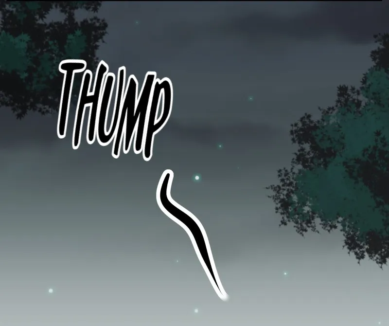 Don’t Touch Me You Gay Emperor! Chapter 85 page 7 - 