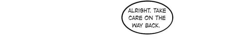 Don’t Touch Me You Gay Emperor! Chapter 94 page 7 - 