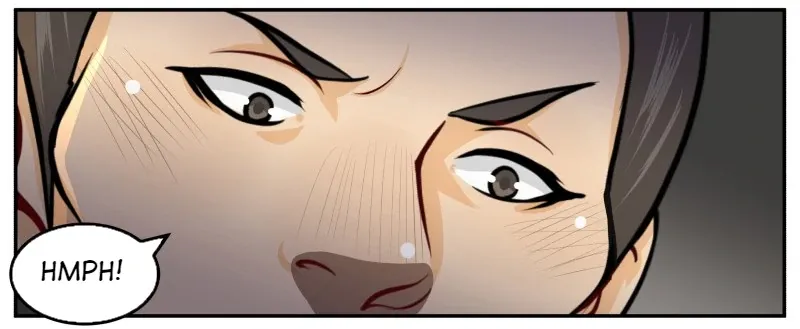 Don’t Touch Me You Gay Emperor! Chapter 95 page 3 - 