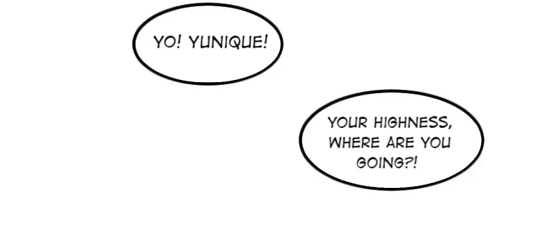 Don’t Touch Me You Gay Emperor! Chapter 97 page 12 - 