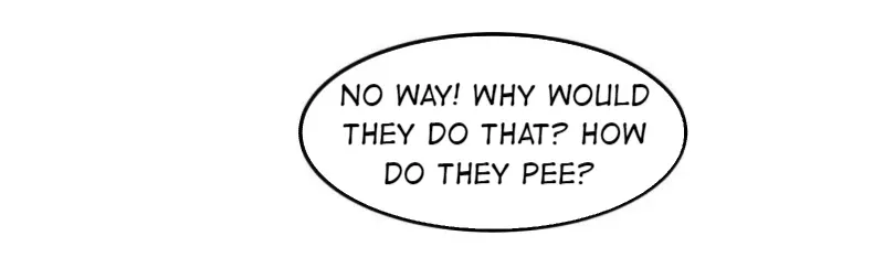 Don’t Touch Me You Gay Emperor! Chapter 98 page 17 - 