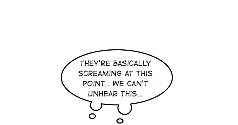 Don’t Touch Me You Gay Emperor! Chapter 98 page 19 - 