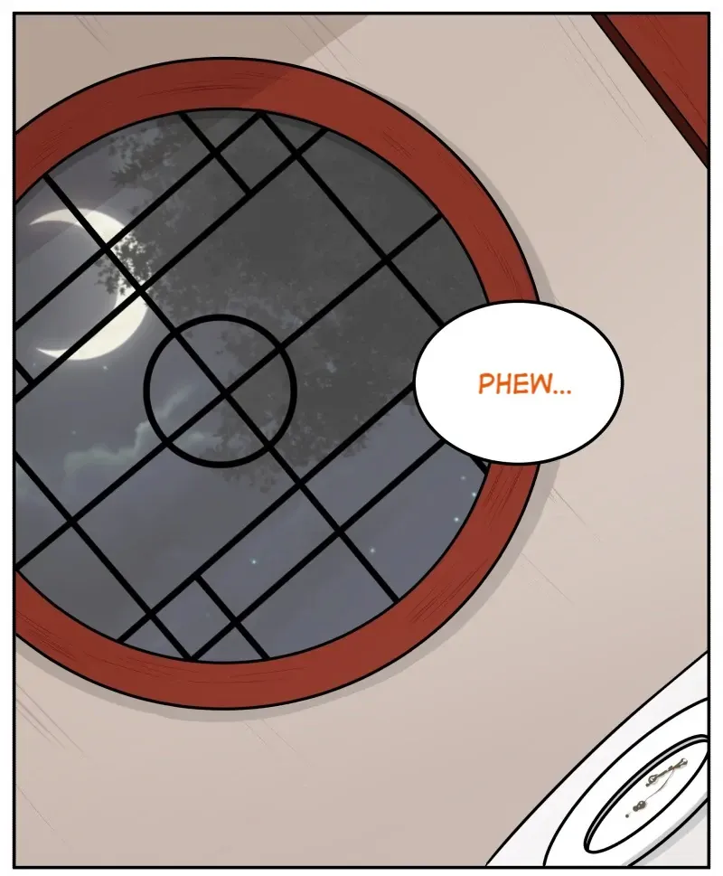 Don’t Touch Me You Gay Emperor! Chapter 99 page 2 - 
