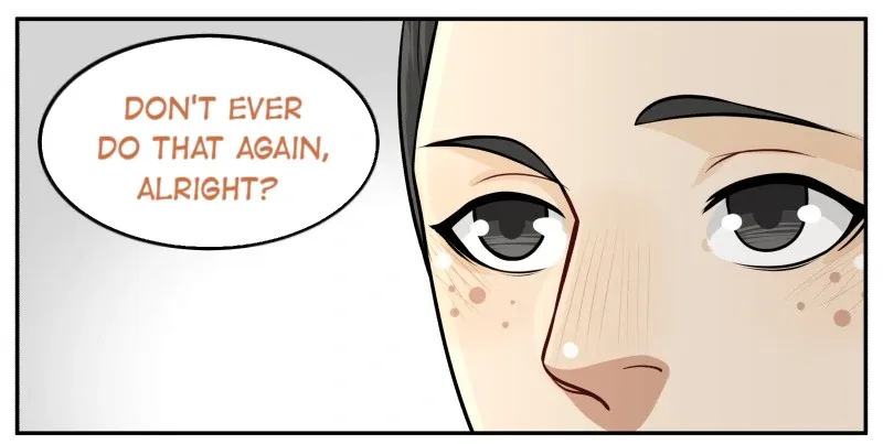 Don’t Touch Me You Gay Emperor! Chapter 99 page 11 - 