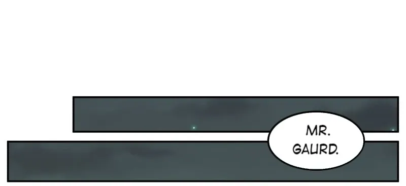 Don’t Touch Me You Gay Emperor! Chapter 99 page 16 - 