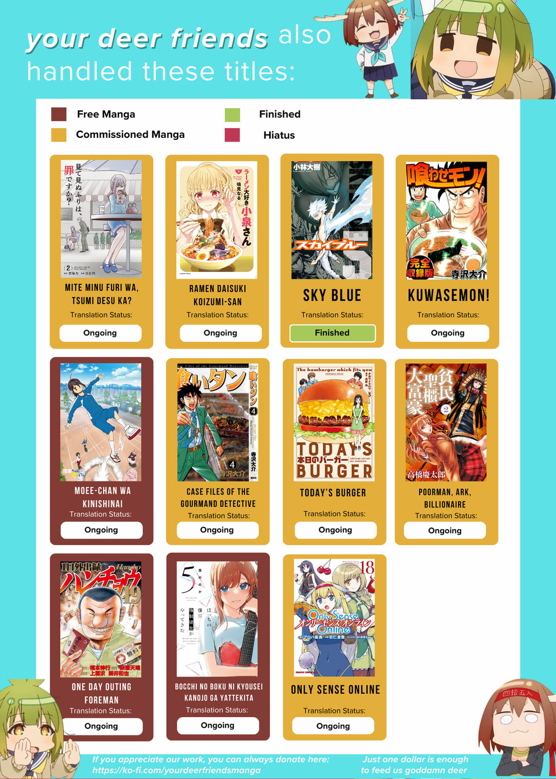 Don
