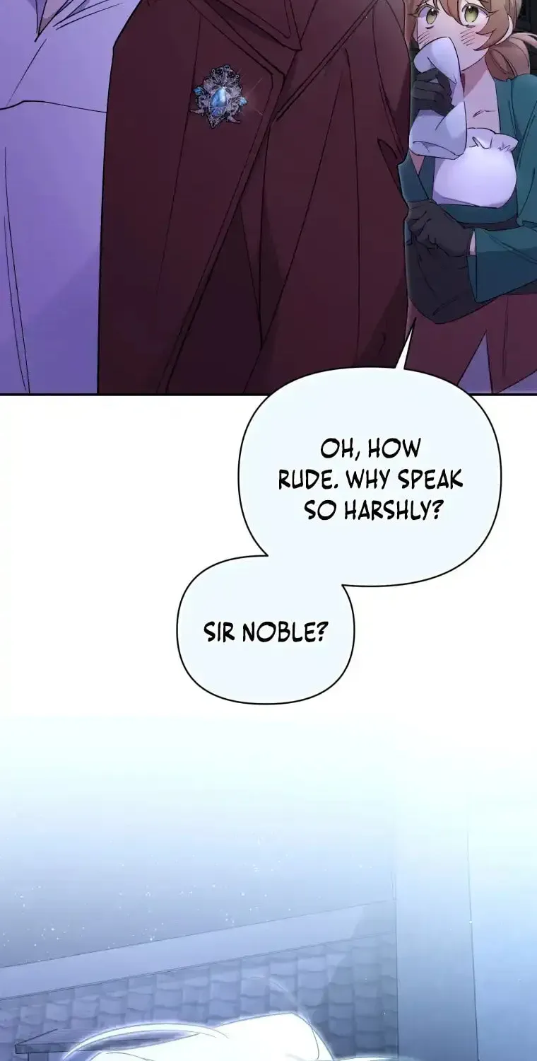 Don’t Worry, We Both Agreed to this Fraudulent Marriage Chapter 1.1 page 102 - 