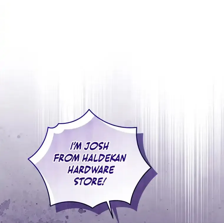 Don’t Worry, We Both Agreed to this Fraudulent Marriage Chapter 1.1 page 112 - 