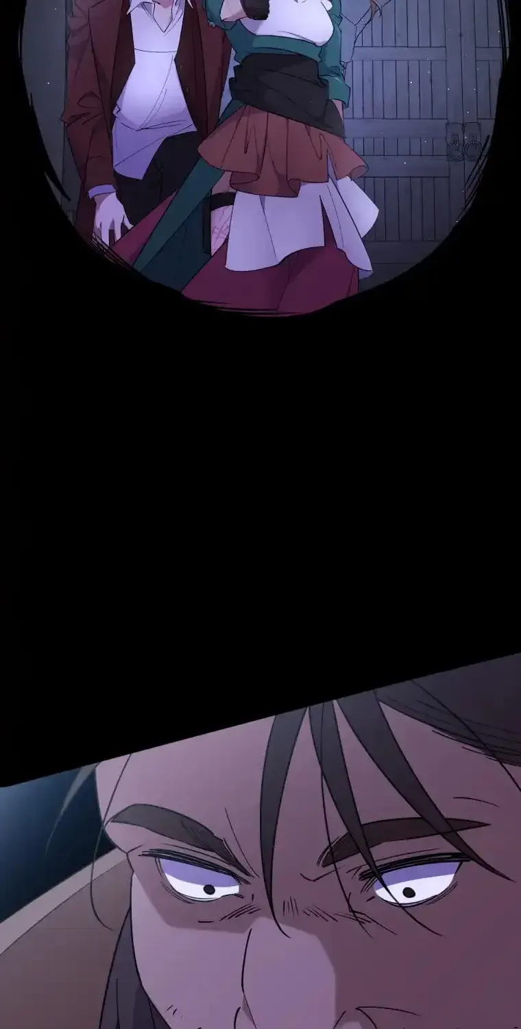 Don’t Worry, We Both Agreed to this Fraudulent Marriage Chapter 1.1 page 127 - 