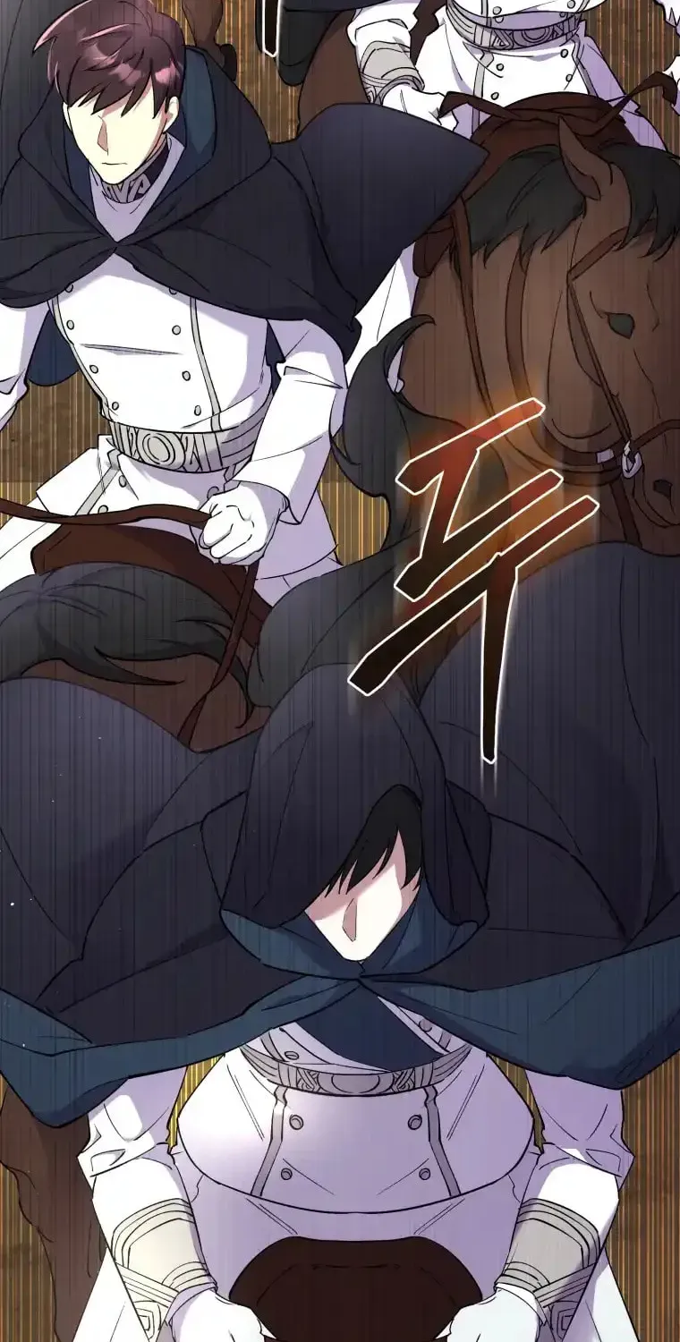 Don’t Worry, We Both Agreed to this Fraudulent Marriage Chapter 1.1 page 4 - 