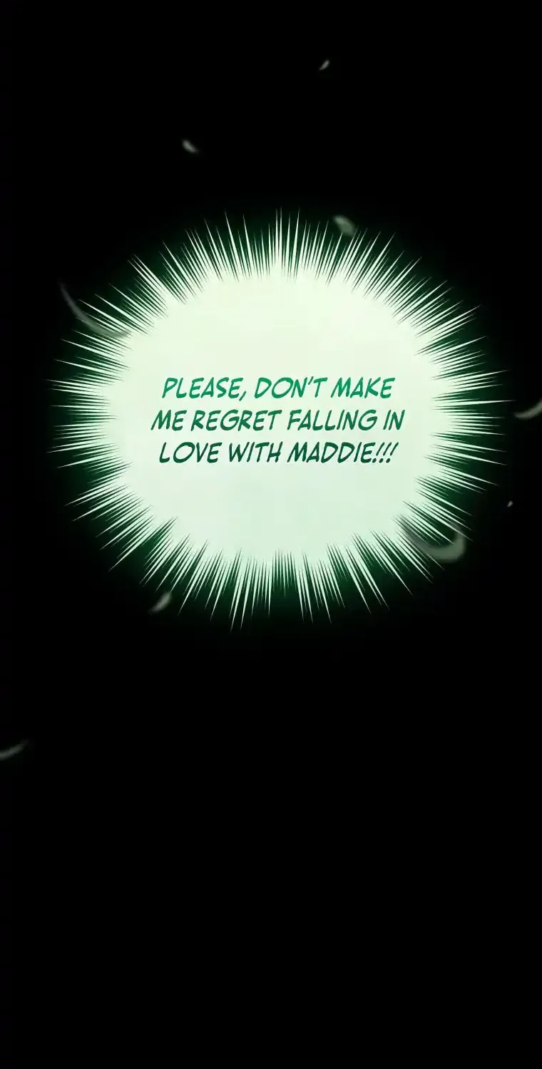 Don’t Worry, We Both Agreed to this Fraudulent Marriage Chapter 1.1 page 68 - 