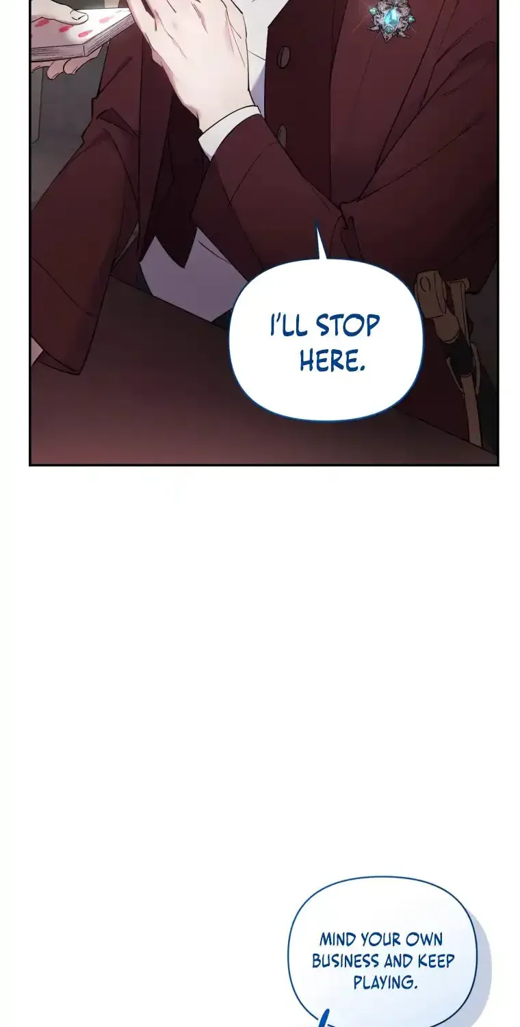 Don’t Worry, We Both Agreed to this Fraudulent Marriage Chapter 1.1 page 93 - 