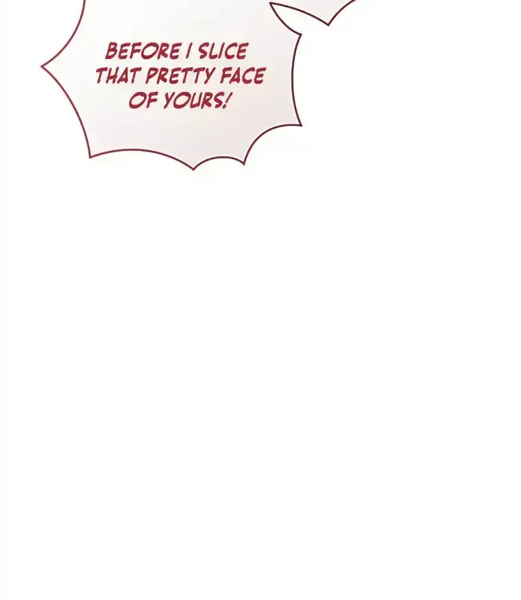 Don’t Worry, We Both Agreed to this Fraudulent Marriage Chapter 1.2 page 120 - 